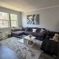 Room for rent in Rancho Bernardo #2