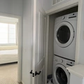 Room for rent in Rancho Bernardo #7