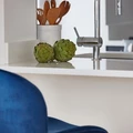 Studio Apartment for rent in LIC - Queens, New York