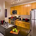 3 bedrooms apartment for rent in LIC - Queens, New York