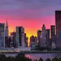 Studio Apartment for rent in LIC - Queens, New York