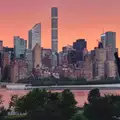 Studio Apartment for rent in LIC - Queens, New York