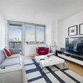 Studio Apartment for rent in LIC - Queens, New York