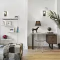 1 bedroom apartment for rent in LIC - Queens, New York