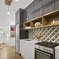 1 bedroom apartment for rent in LIC - Queens, New York
