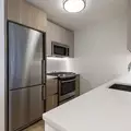 1 bedroom apartment for rent in LIC - Queens, New York