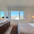 Studio Apartment for rent in LIC - Queens, New York