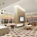3 bedrooms apartment for rent in LIC - Queens, New York