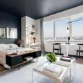 3 bedrooms apartment for rent in LIC - Queens, New York
