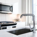 3 bedrooms apartment for rent in LIC - Queens, New York