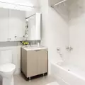 3 bedrooms apartment for rent in LIC - Queens, New York