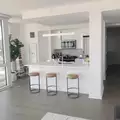 3 bedrooms apartment for rent in LIC - Queens, New York