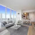 2 bedrooms apartment for rent in LIC - Queens, New York