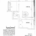 1 bedroom apartment for rent in Upper West Side - Manhattan, New York