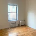 1 bedroom apartment for rent in Upper West Side - Manhattan, New York
