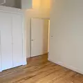 1 bedroom apartment for rent in Upper West Side - Manhattan, New York