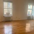 1 bedroom apartment for rent in Upper West Side - Manhattan, New York