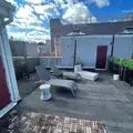 1 bedroom apartment for rent in Upper West Side - Manhattan, New York