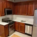 1 bedroom apartment for rent in Upper West Side - Manhattan, New York