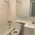 1 bedroom apartment for rent in Upper West Side - Manhattan, New York