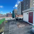 1 bedroom apartment for rent in Upper West Side - Manhattan, New York