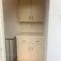 1 bedroom apartment for rent in Upper West Side - Manhattan, New York
