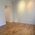 1 bedroom apartment for rent in Upper West Side - Manhattan, New York