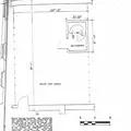 1 bedroom apartment for rent in Upper West Side - Manhattan, New York