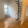 1 bedroom apartment for rent in Upper West Side - Manhattan, New York
