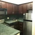 Studio Apartment for rent in Upper West Side - Manhattan, New York