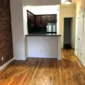 Studio Apartment for rent in Upper West Side - Manhattan, New York