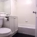 Studio Apartment for rent in Upper West Side - Manhattan, New York