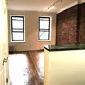 Studio Apartment for rent in Upper West Side - Manhattan, New York