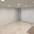 1 bedroom apartment for rent in Upper East Side - Manhattan, New York