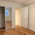 1 bedroom apartment for rent in Upper East Side - Manhattan, New York