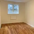 1 bedroom apartment for rent in Upper East Side - Manhattan, New York