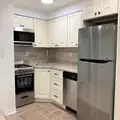 1 bedroom apartment for rent in Upper East Side - Manhattan, New York