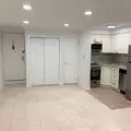 1 bedroom apartment for rent in Upper East Side - Manhattan, New York