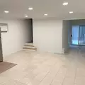 1 bedroom apartment for rent in Upper East Side - Manhattan, New York