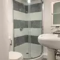 1 bedroom apartment for rent in Upper East Side - Manhattan, New York