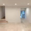1 bedroom apartment for rent in Upper East Side - Manhattan, New York
