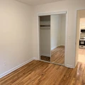 1 bedroom apartment for rent in Upper East Side - Manhattan, New York