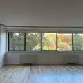 2 bedrooms apartment for rent in Midtown - Manhattan, New York