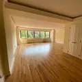 2 bedrooms apartment for rent in Midtown - Manhattan, New York