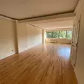 2 bedrooms apartment for rent in Midtown - Manhattan, New York