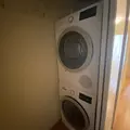2 bedrooms apartment for rent in Midtown - Manhattan, New York