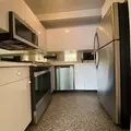 2 bedrooms apartment for rent in Midtown - Manhattan, New York