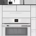 Studio Apartment for rent in Murray Hill - Manhattan, New York