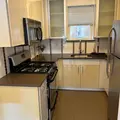 2 bedrooms apartment for rent in Midwood - Brooklyn, New York