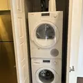 2 bedrooms apartment for rent in Midwood - Brooklyn, New York